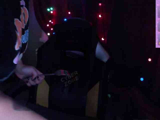 sweet_____cute webcam