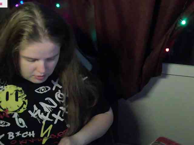 sweet_____cute webcam