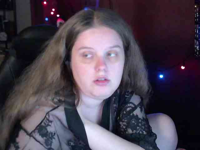 sweet_____cute webcam