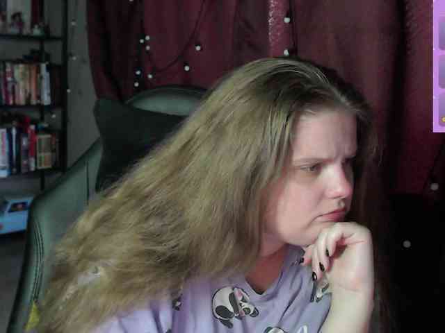 alicepussy alicepussy