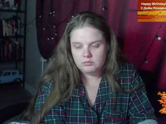 sweet_____cute webcam