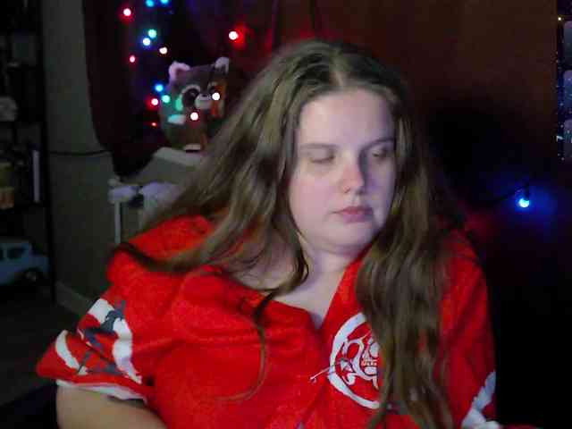 sweet_____cute webcam