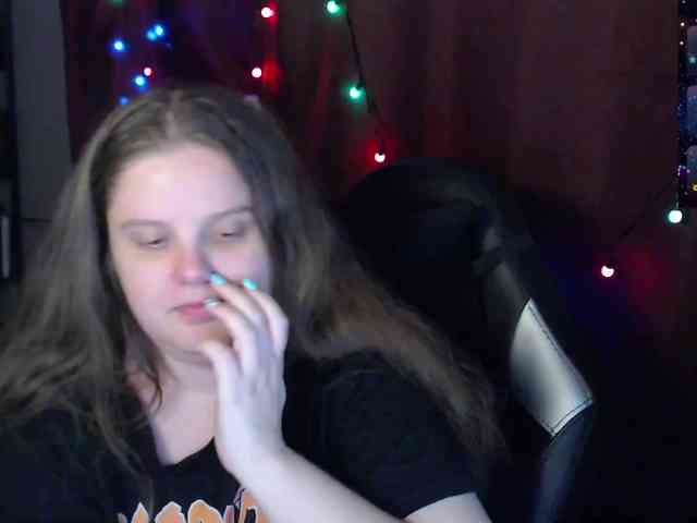 sweet_____cute webcam