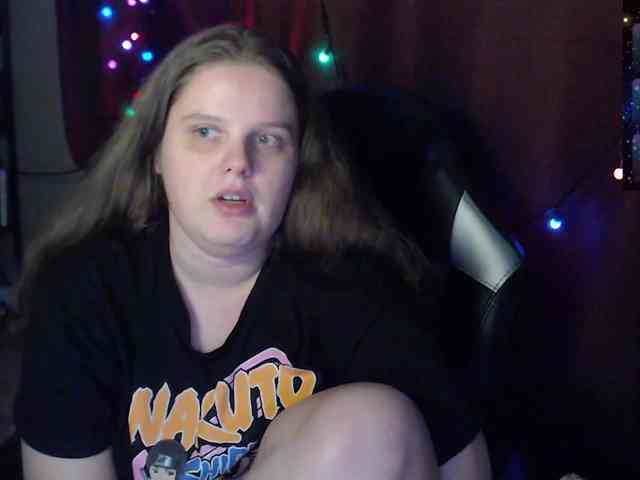 sweet_____cute webcam