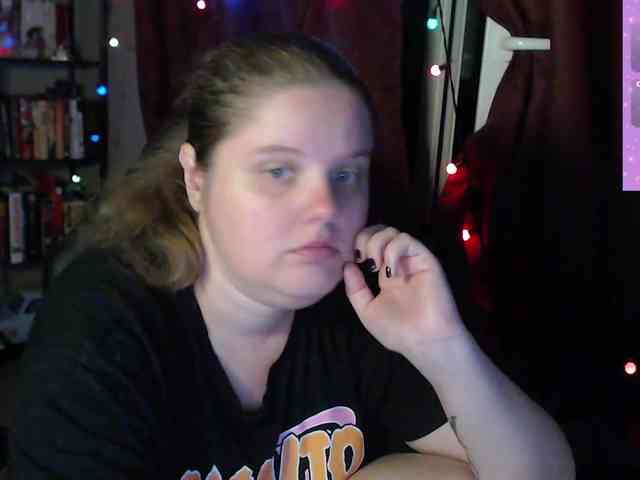 sweet_____cute webcam
