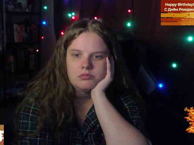 sweet_____cute webcam