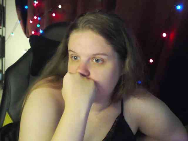 alicepussy