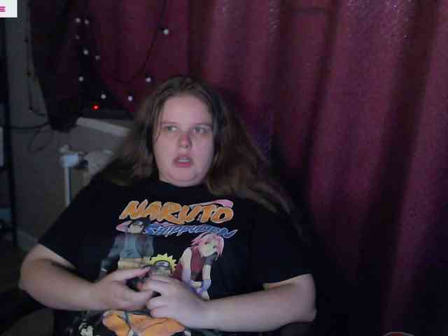sweet_____cute webcam