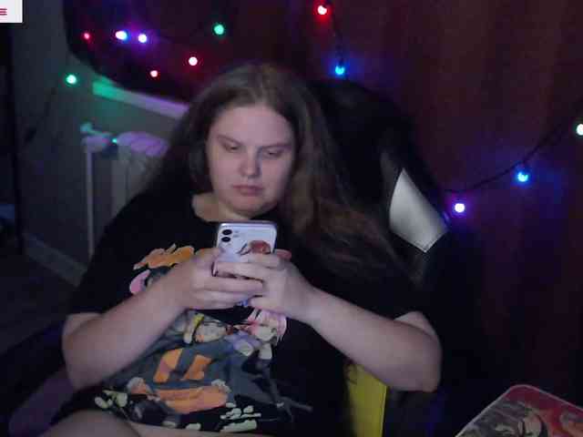 sweet_____cute webcam
