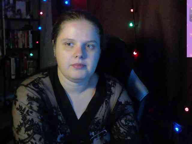 alicepussy alicepussy