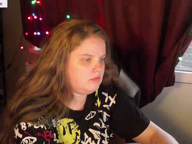 sweet_____cute webcam