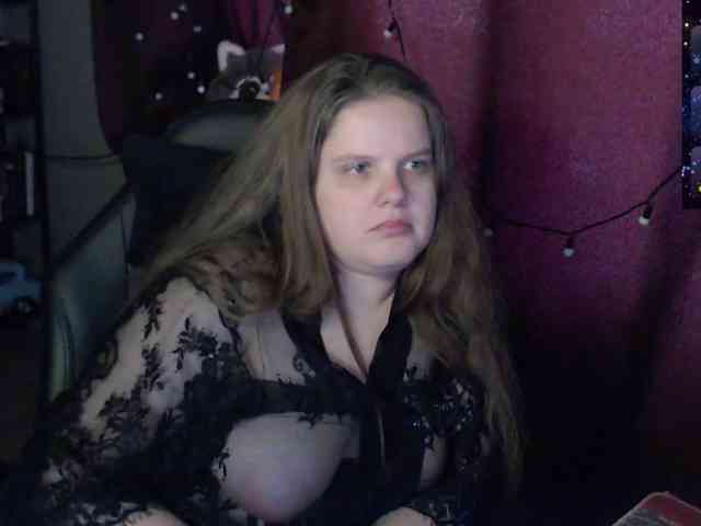 sweet_____cute webcam