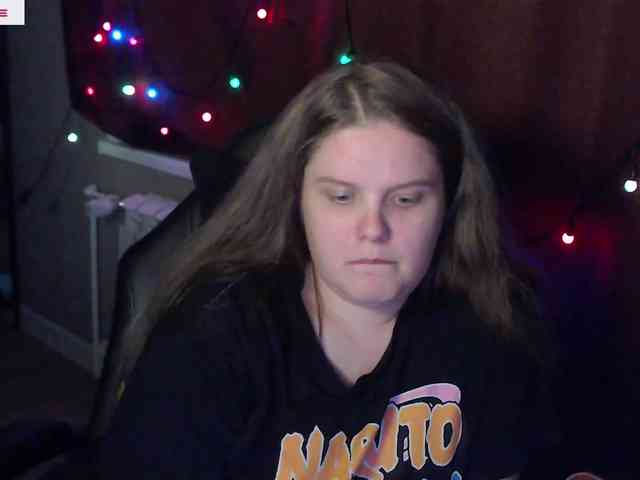 sweet_____cute webcam