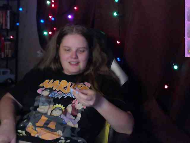 sweet_____cute webcam