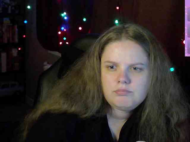 sweet_____cute webcam
