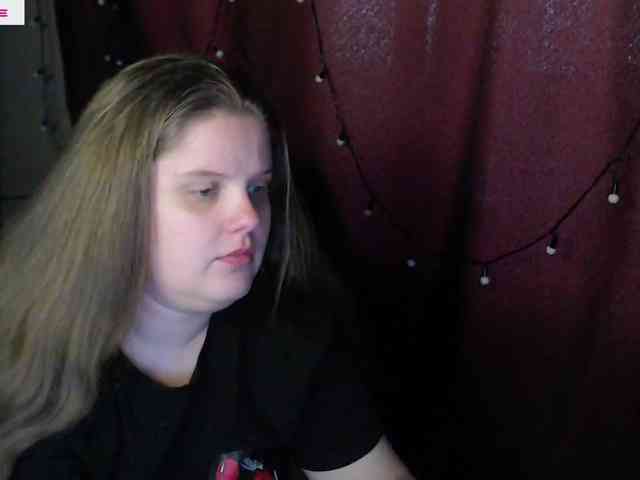 sweet_____cute webcam