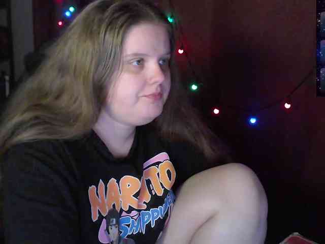 sweet_____cute webcam