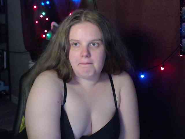 sweet_____cute webcam