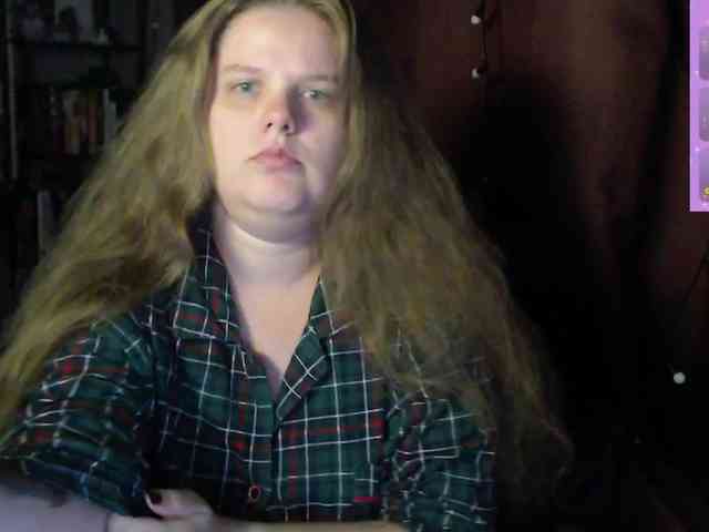 sweet_____cute webcam