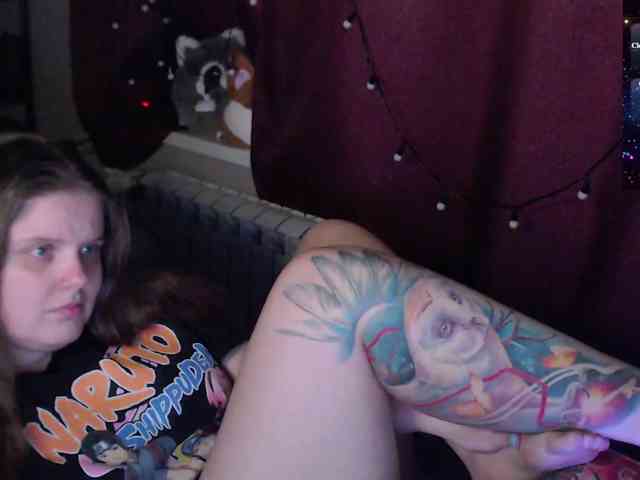 alicepussy