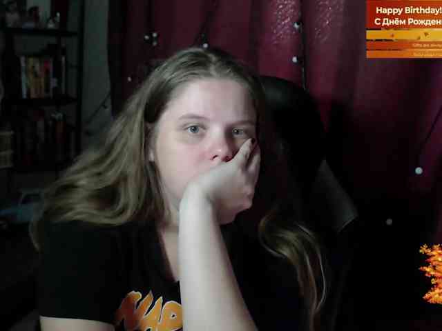 sweet_____cute webcam