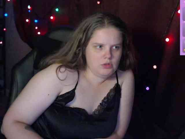 sweet_____cute webcam
