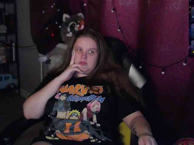 sweet_____cute webcam