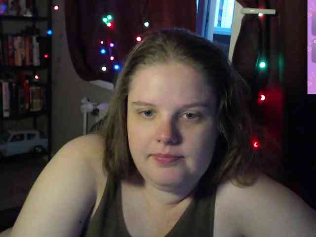 sweet_____cute webcam