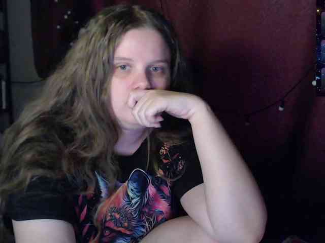 sweet_____cute webcam