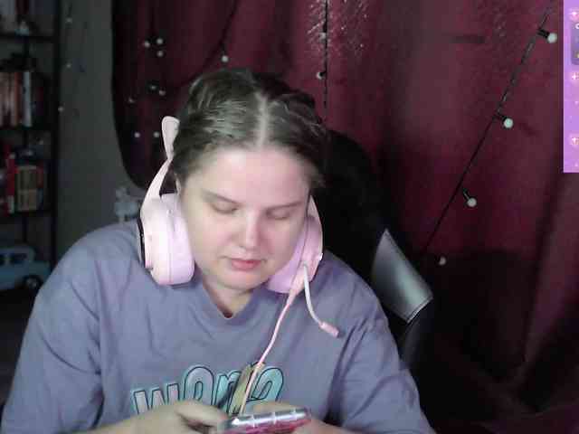 alicepussy