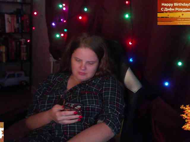 alicepussy