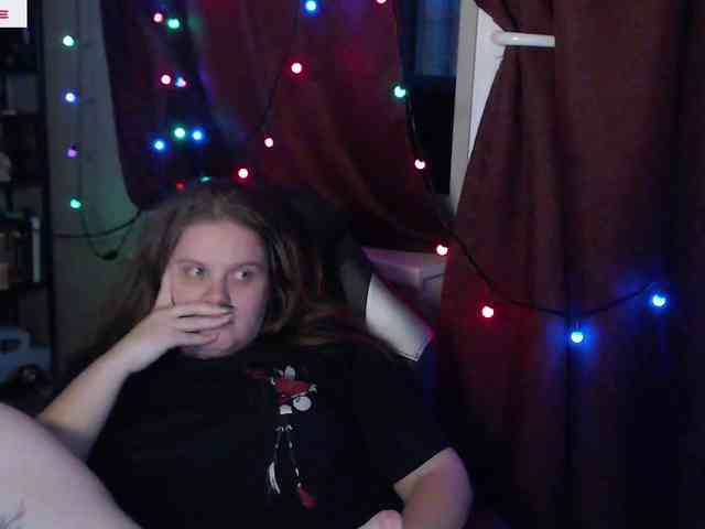 alicepussy alicepussy