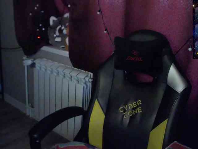 sweet_____cute webcam