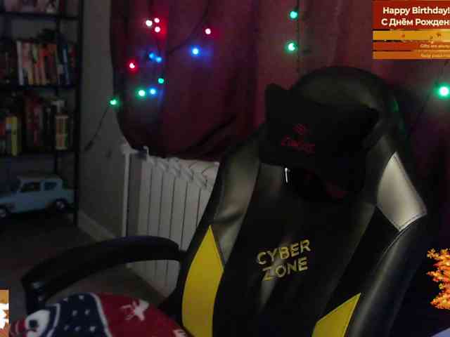 alicepussy