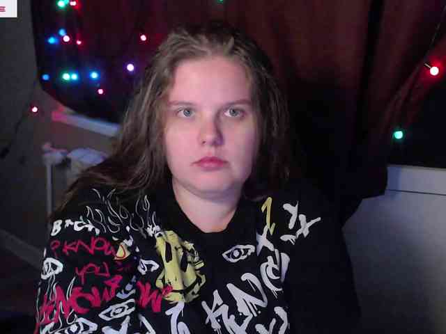 sweet_____cute webcam