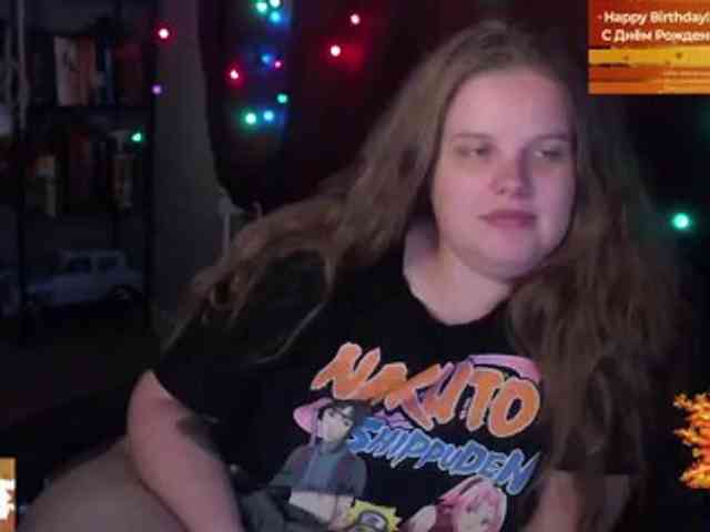 sweet_____cute webcam