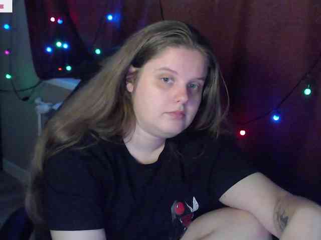 alicepussy alicepussy