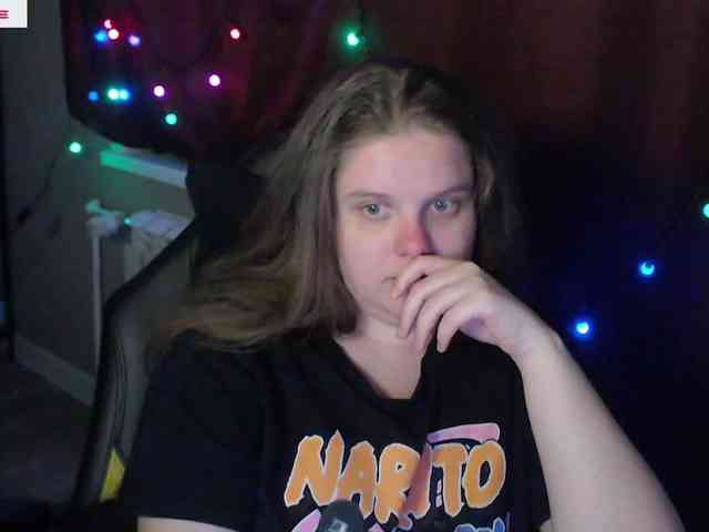 alicepussy alicepussy