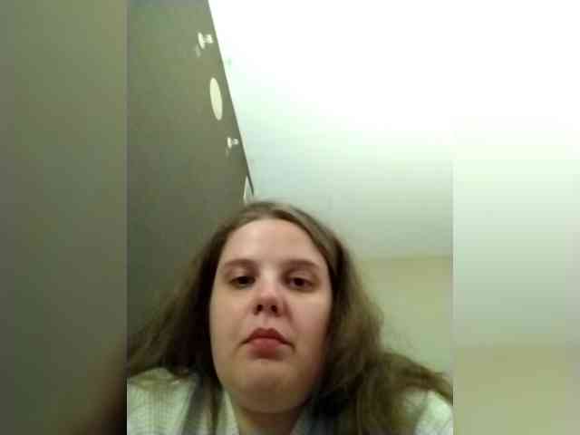alicepussy alicepussy
