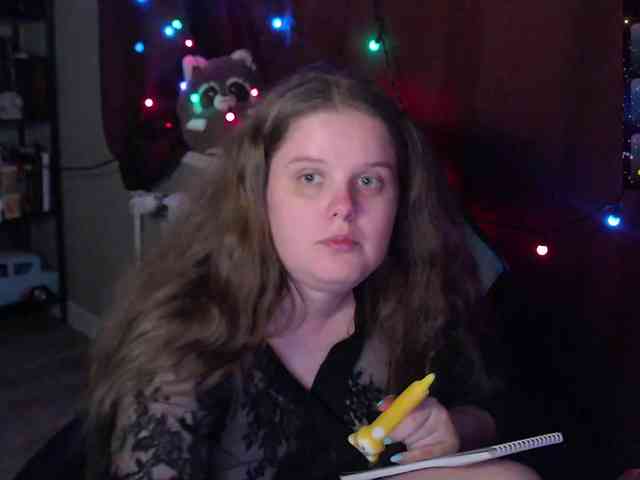 sweet_____cute webcam