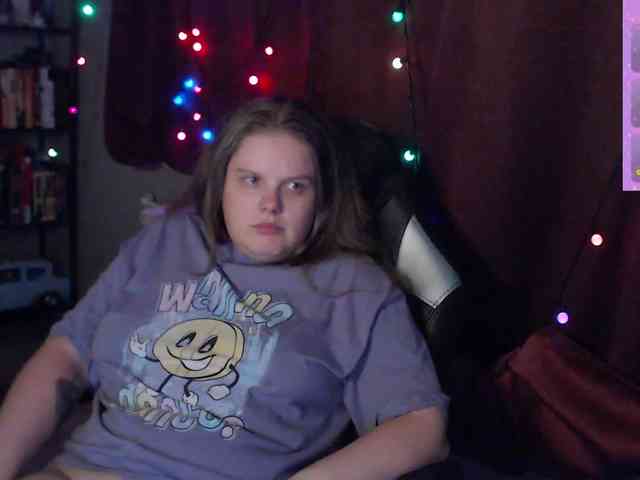 sweet_____cute webcam