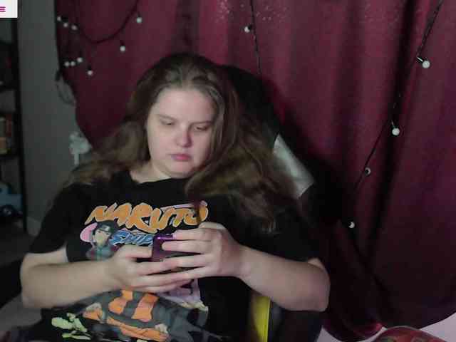 sweet_____cute webcam