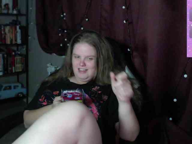 sweet_____cute webcam