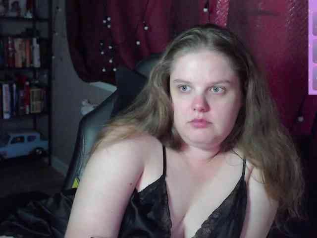sweet_____cute webcam