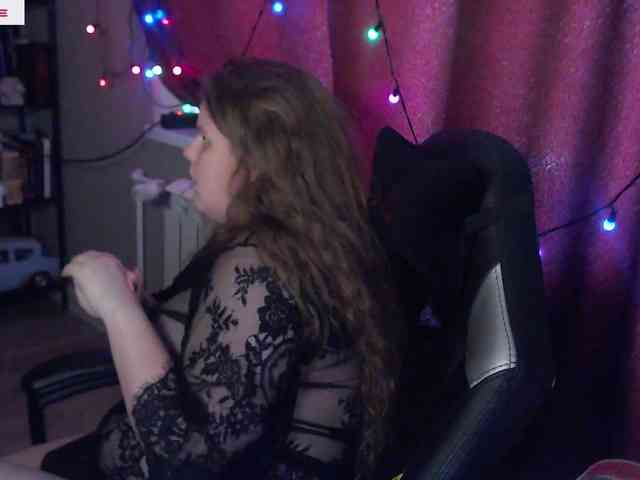 sweet_____cute webcam