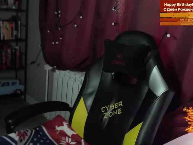 alicepussy