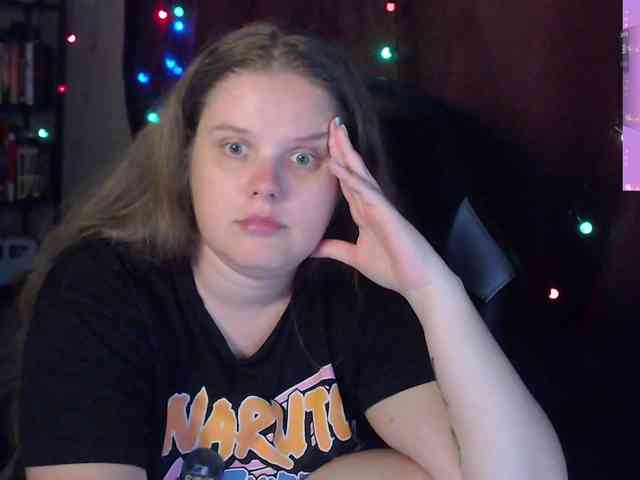 sweet_____cute webcam