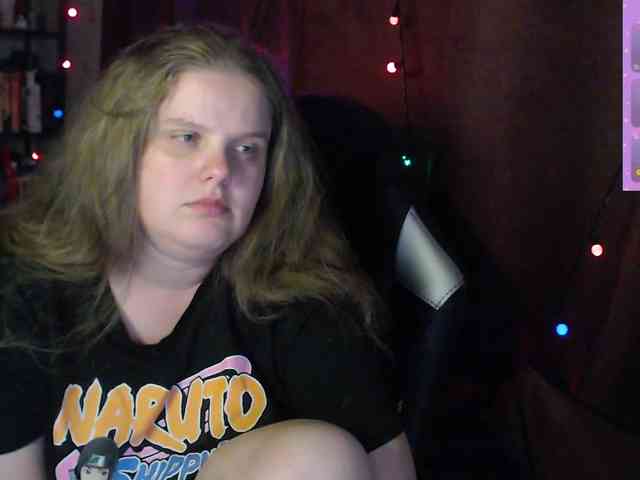 sweet_____cute webcam