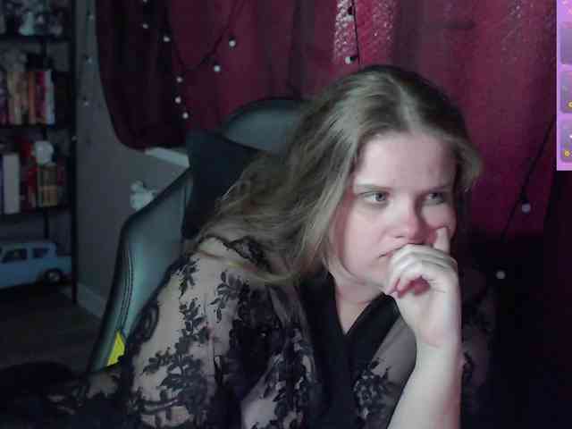 sweet_____cute webcam