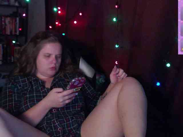 alicepussy alicepussy